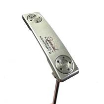 Scotty Cameron Special Select Newport Putter / 34 Inches