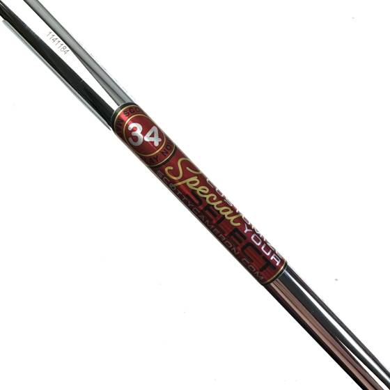 Scotty Cameron Special Select Newport Putter / 34 Inches