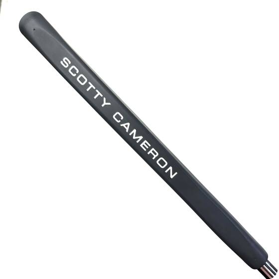 Scotty Cameron Special Select Newport Putter / 34 Inches