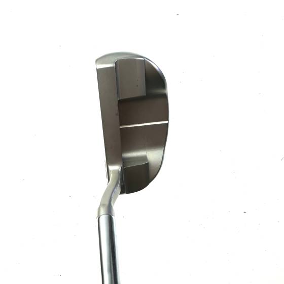 Scotty Cameron Studio Select Fastback 1.5 Putter / 33 Inches