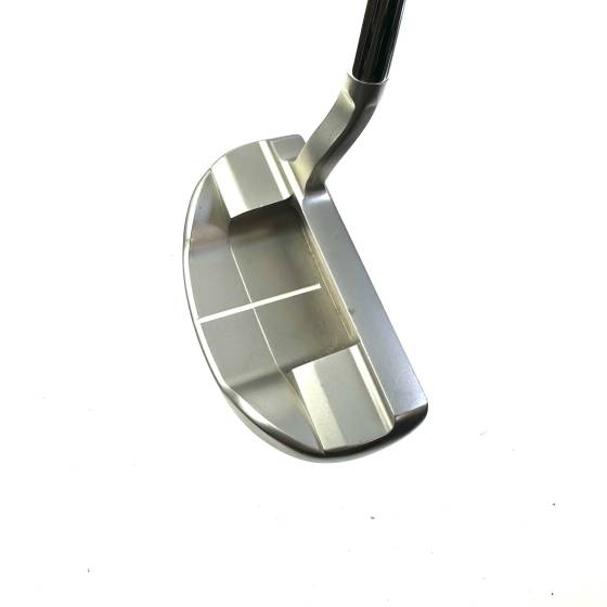 Scotty Cameron Studio Select Fastback 1.5 Putter / 33 Inches