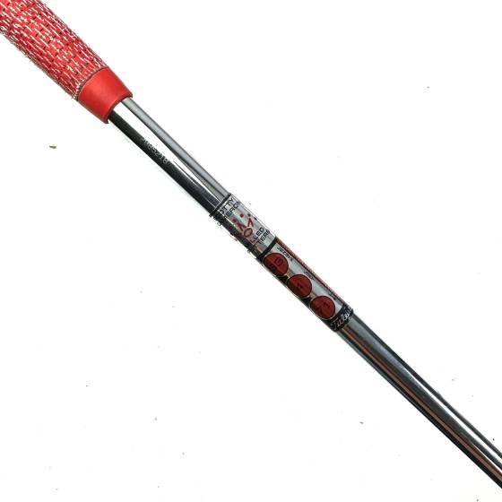 Scotty Cameron Studio Select Fastback 1.5 Putter / 33 Inches