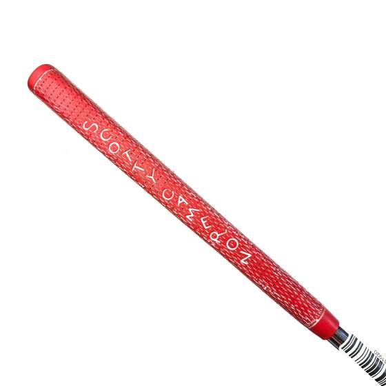 Scotty Cameron Studio Select Fastback 1.5 Putter / 33 Inches