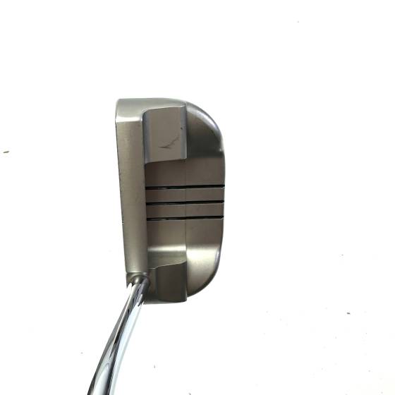 Scotty Cameron California Putter / 33 Inches