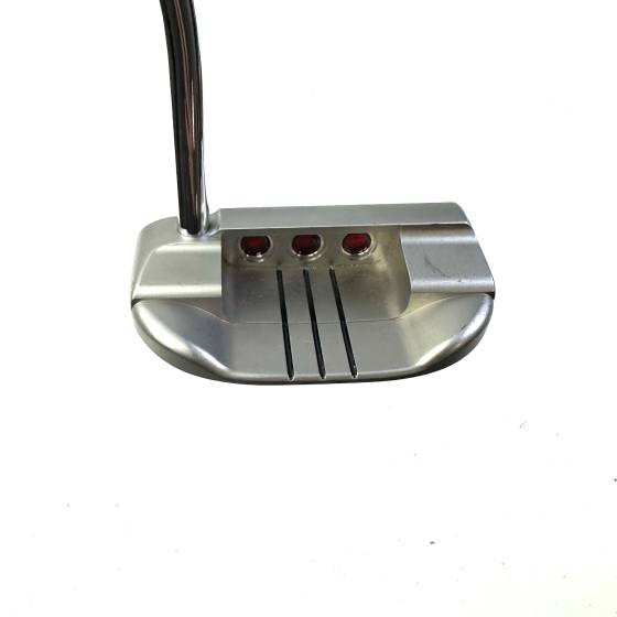 Scotty Cameron California Putter / 33 Inches