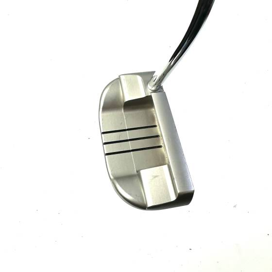Scotty Cameron California Putter / 33 Inches