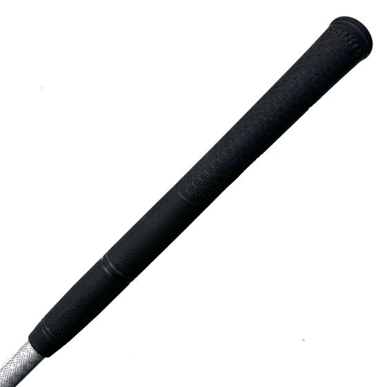 PXG 0311 XF Gen 5 5 Hybrid / 25 Degree / Tensei Raw Blue AV Series 75 Stiff Flex