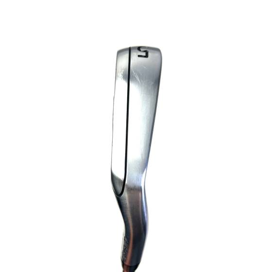 PXG 0311 XP Gen 6 5 Iron / 20 Degree / Elevate MPH 95 Regular Flex