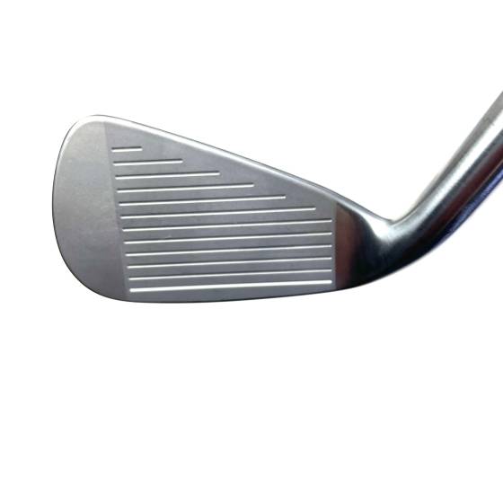 PXG 0311 XP Gen 6 5 Iron / 20 Degree / Elevate MPH 95 Regular Flex