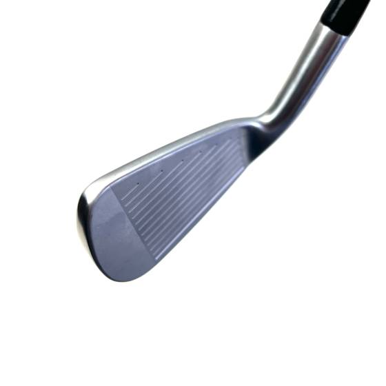 PXG 0311 XP Gen 6 5 Iron / 20 Degree / Elevate MPH 95 Regular Flex