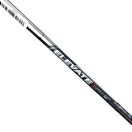 PXG 0311 XP Gen 6 5 Iron / 20 Degree / Elevate MPH 95 Regular Flex
