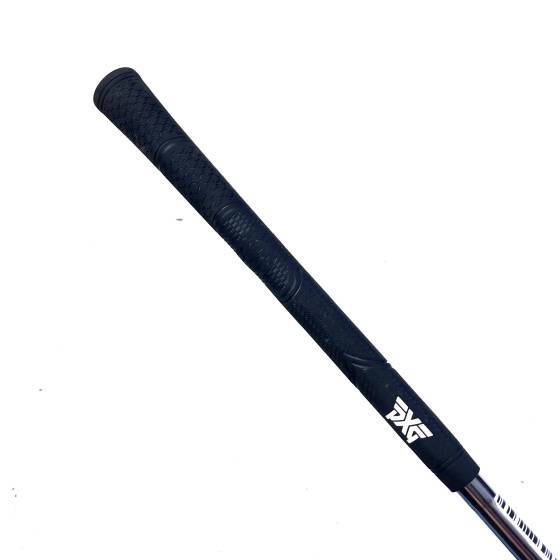 PXG 0311 XP Gen 6 5 Iron / 20 Degree / Elevate MPH 95 Regular Flex