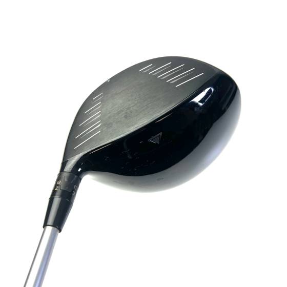 Titleist 915 D2 Driver / 9.5 Degree / Diamana S60 Regular Flex