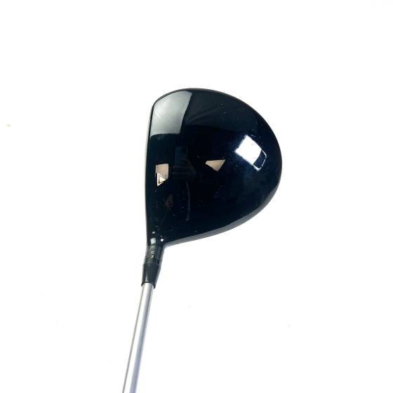 Titleist 915 D2 Driver / 9.5 Degree / Diamana S60 Regular Flex