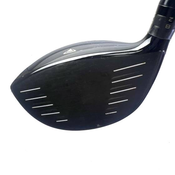Titleist 915 D2 Driver / 9.5 Degree / Diamana S60 Regular Flex