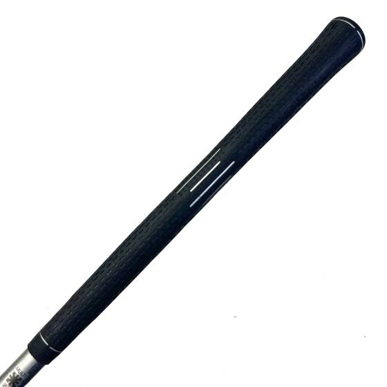 Titleist 915 D2 Driver / 9.5 Degree / Diamana S60 Regular Flex