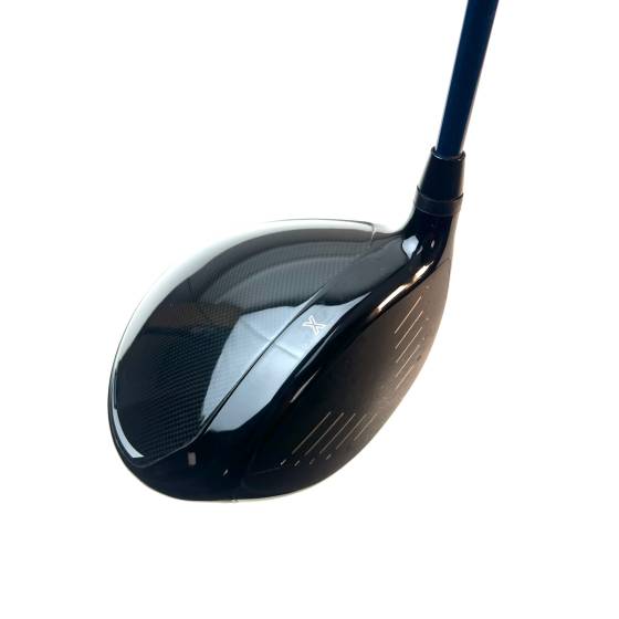 PXG 0311 Black Ops Driver / 8 Degree / Rogue 859 65 Stiff Flex
