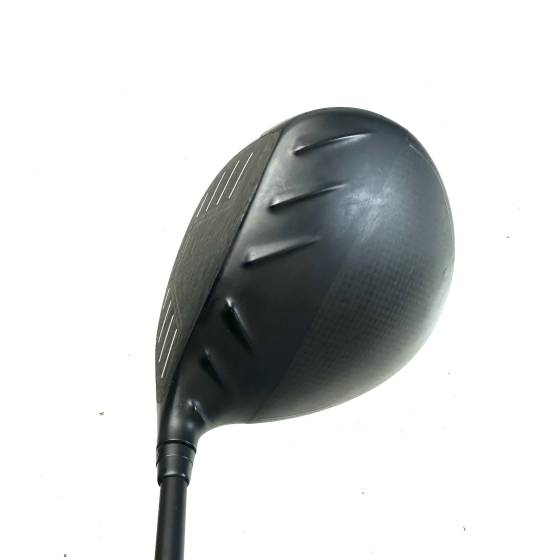 Ping G440 Max Driver / 9 Degree / Alta CB 50 Regular Flex