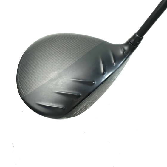 Ping G440 Max Driver / 9 Degree / Alta CB 50 Regular Flex
