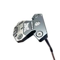 PXG Blackbird Putter / 38 Inches