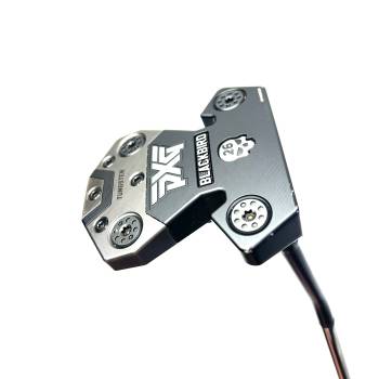 PXG Blackbird Putter / 38 Inches