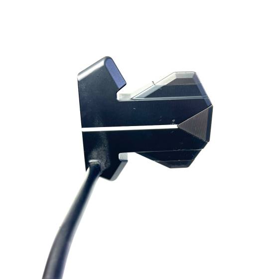 PXG Blackbird Putter / 38 Inches