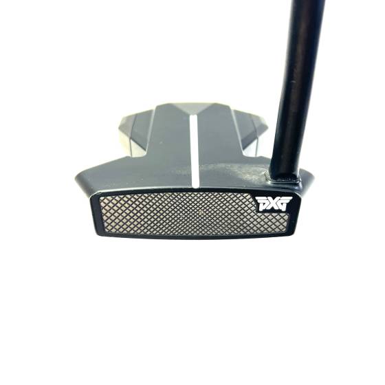 PXG Blackbird Putter / 38 Inches