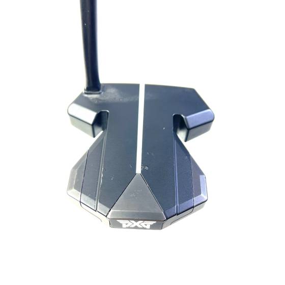 PXG Blackbird Putter / 38 Inches