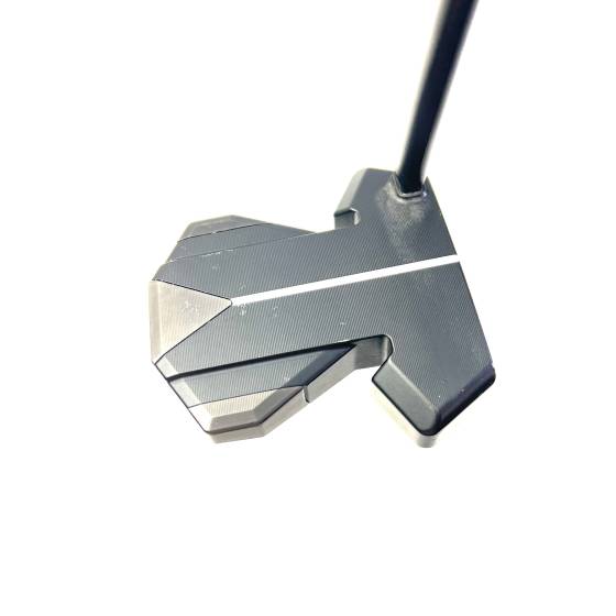 PXG Blackbird Putter / 38 Inches