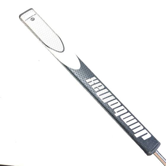 PXG Blackbird Putter / 38 Inches