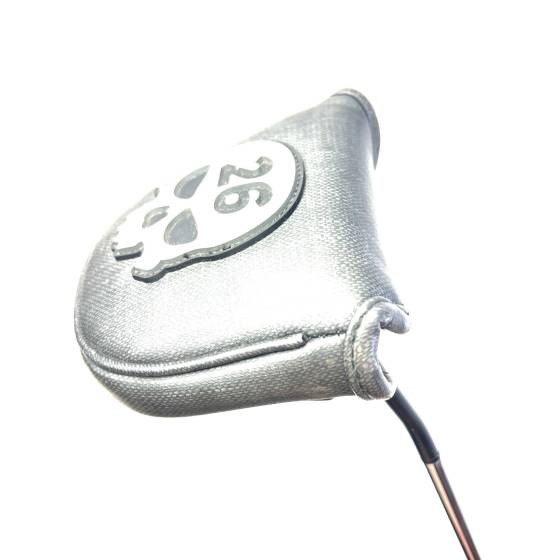 PXG Blackbird Putter / 38 Inches