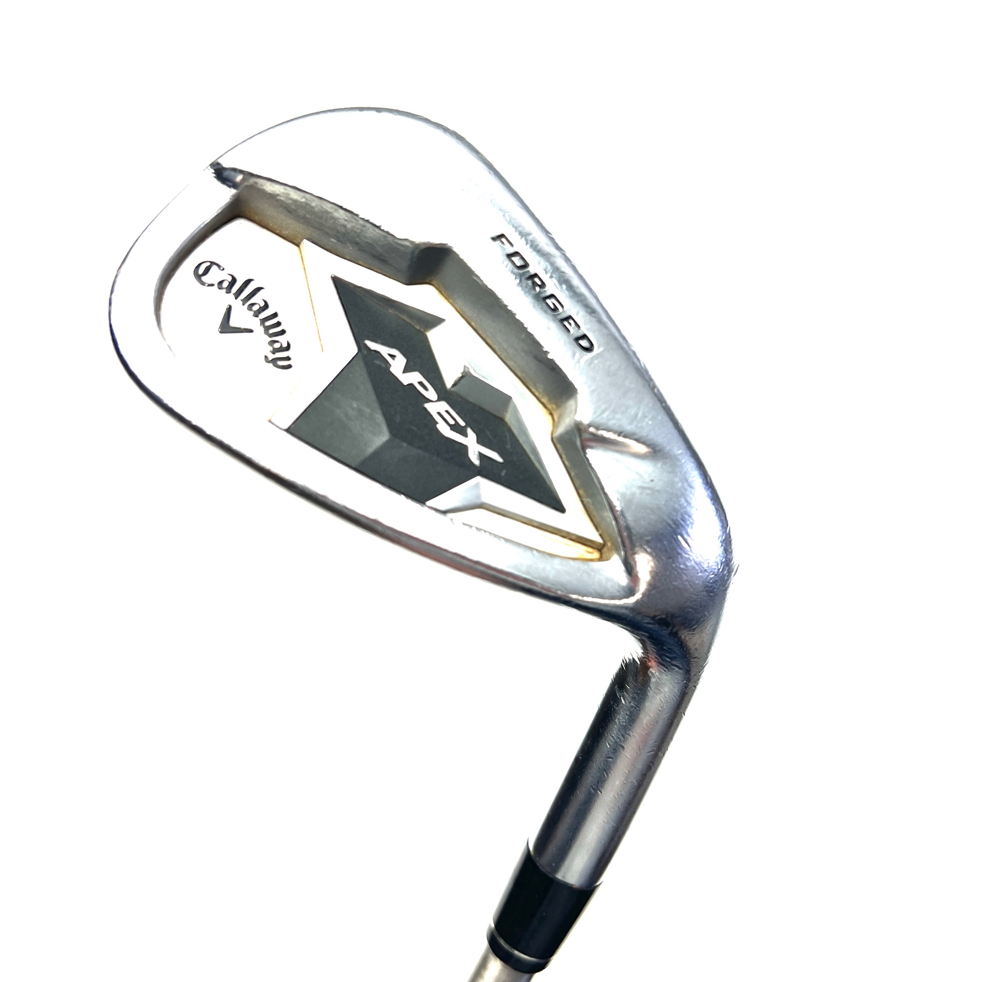 Callaway Apex CF19