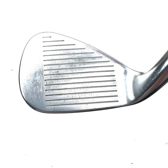Callaway Apex CF19 Approach Wedge / 48 Degree / Steelfiber FC90 Stiff Flex