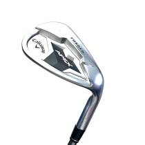 Callaway Apex CF19 Sand Wedge / 54 Degree / Project X Catalyst 60 Regular Flex