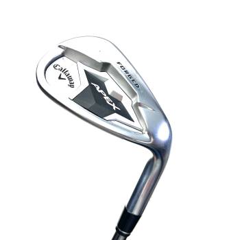 Callaway Apex CF19 Sand Wedge / 54 Degree / Project X Catalyst 60 Regular Flex