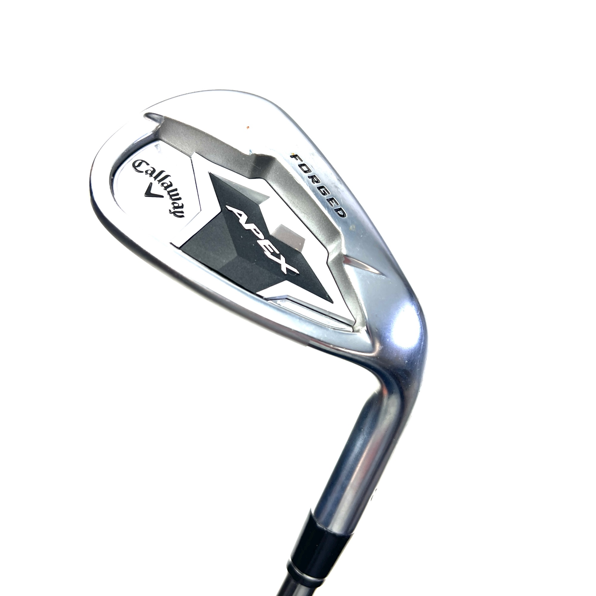 Callaway Apex CF19 Wedge Bundle