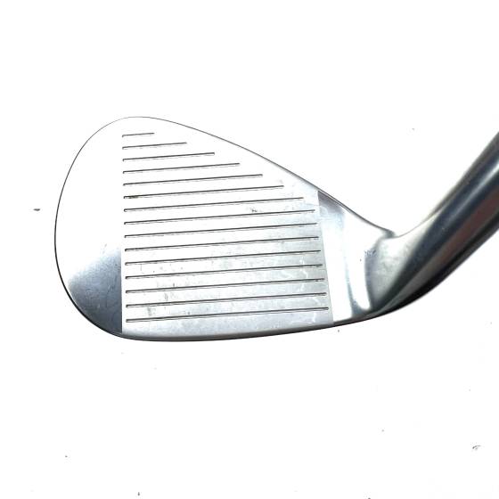 Callaway Apex CF19 Sand Wedge / 54 Degree / Project X Catalyst 60 Regular Flex