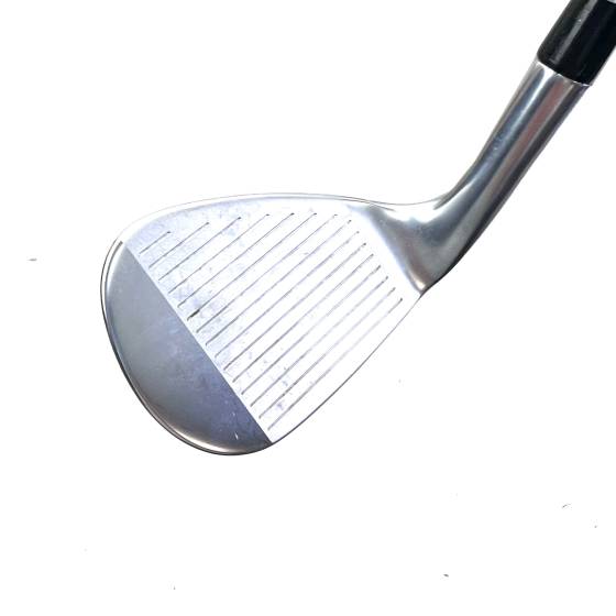 Callaway Apex CF19 Sand Wedge / 54 Degree / Project X Catalyst 60 Regular Flex