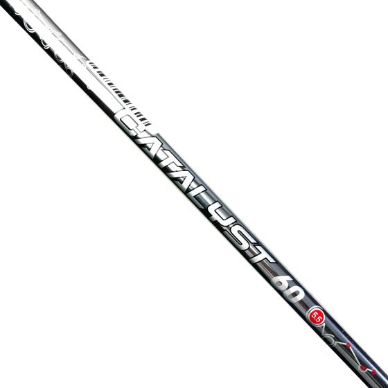Callaway Apex CF19 Sand Wedge / 54 Degree / Project X Catalyst 60 Regular Flex