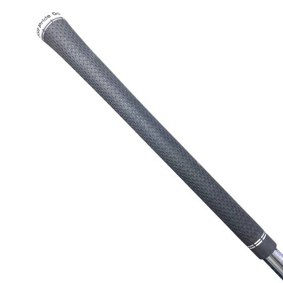 Callaway Apex CF19 Sand Wedge / 54 Degree / Project X Catalyst 60 Regular Flex