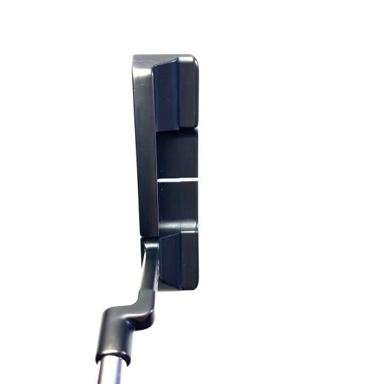 Odyssey Toulon 2022 San Diego Putter / 34 Inches