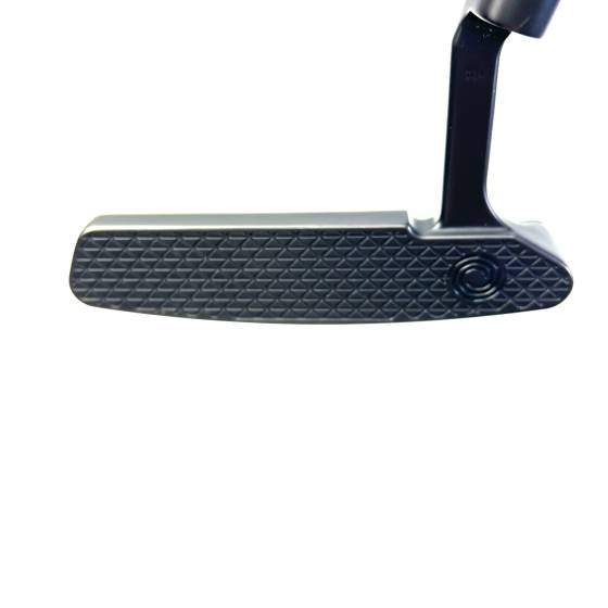 Odyssey Toulon 2022 San Diego Putter / 34 Inches