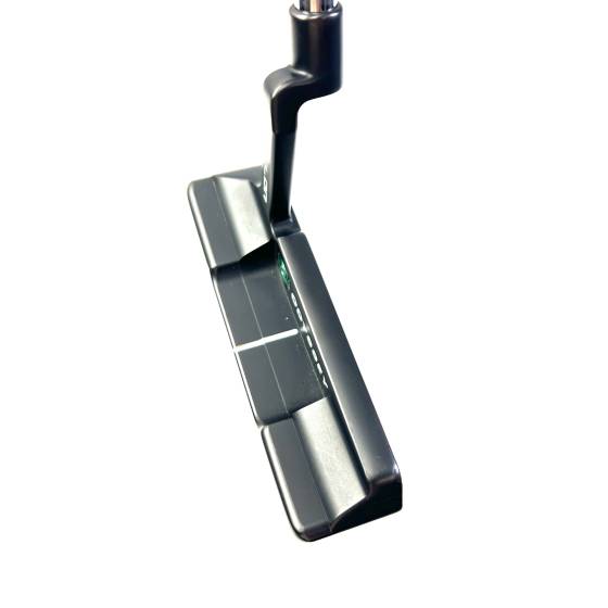Odyssey Toulon 2022 San Diego Putter / 34 Inches
