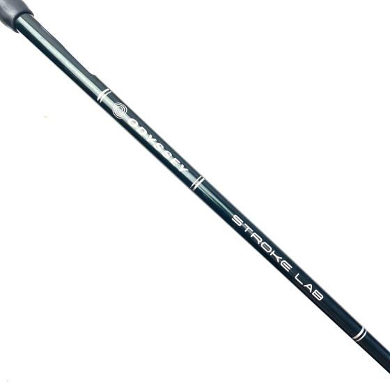 Odyssey Toulon 2022 San Diego Putter / 34 Inches