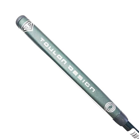 Odyssey Toulon 2022 San Diego Putter / 34 Inches