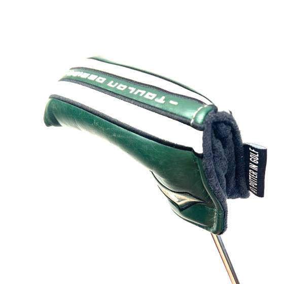 Odyssey Toulon 2022 San Diego Putter / 34 Inches