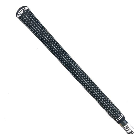 Cobra King Snakebite 2023 Lob Wedge / 60 Degree / KBS Hi-Rev 2.0 125 Wedge Flex