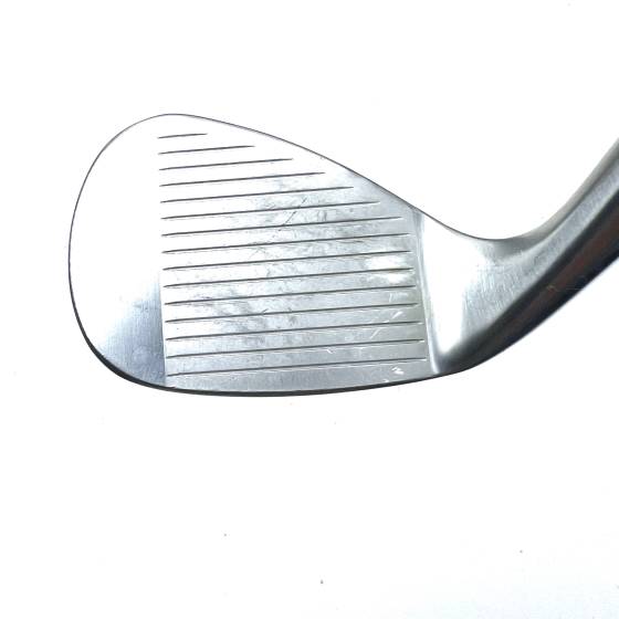 Callaway Opus Gap Wedge / 50 Degree / Dynamic Gold Wedge Flex