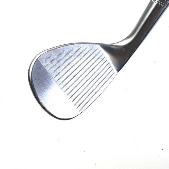 Callaway Opus Gap Wedge / 50 Degree / Dynamic Gold Wedge Flex