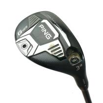Ping G425 3 Hybrid / 19 Degree / Alta CB 70 Regular Flex